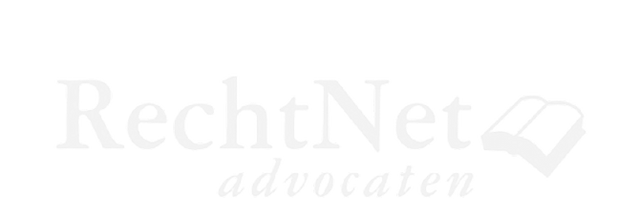 Rechtnet