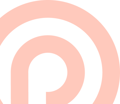 member-putiton