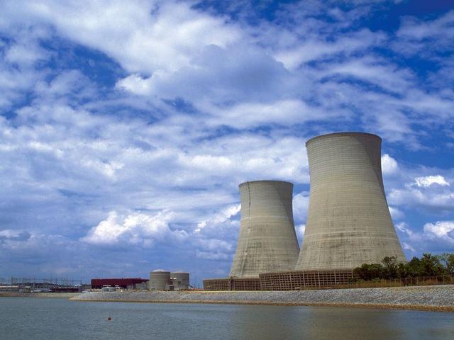 Electronic waste (or e-waste) describes discarded electrical or electronic devices.