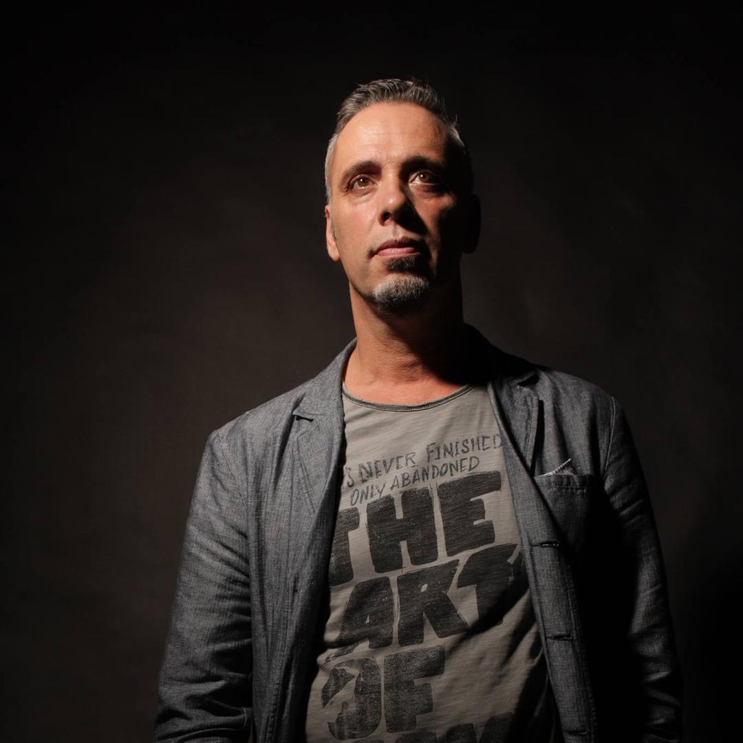 Raphaël (RAAF) De Kort