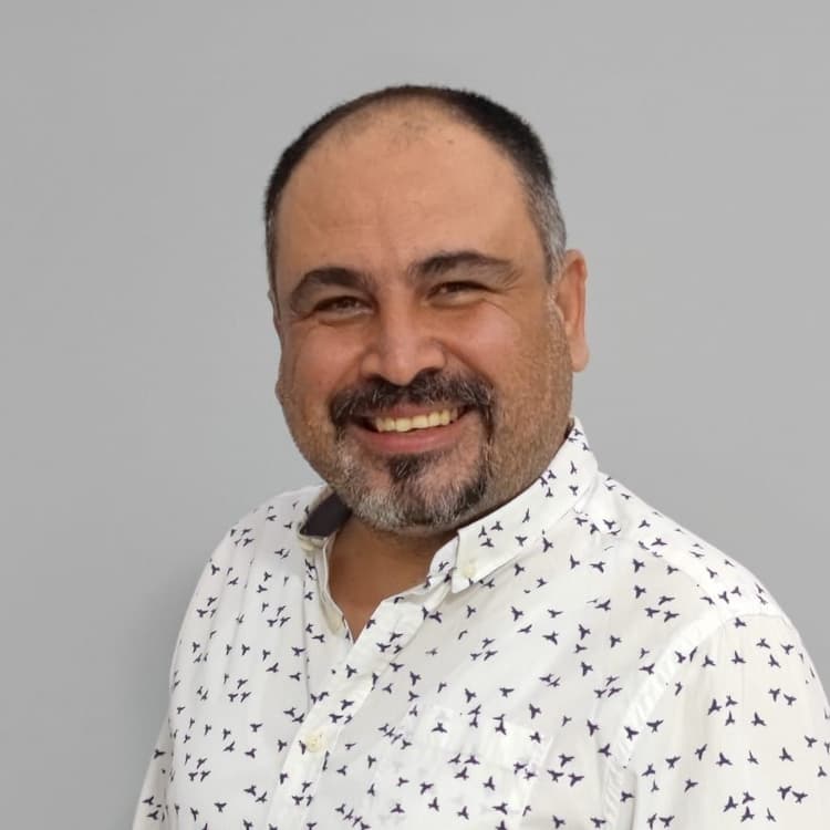 Fatih Sik
