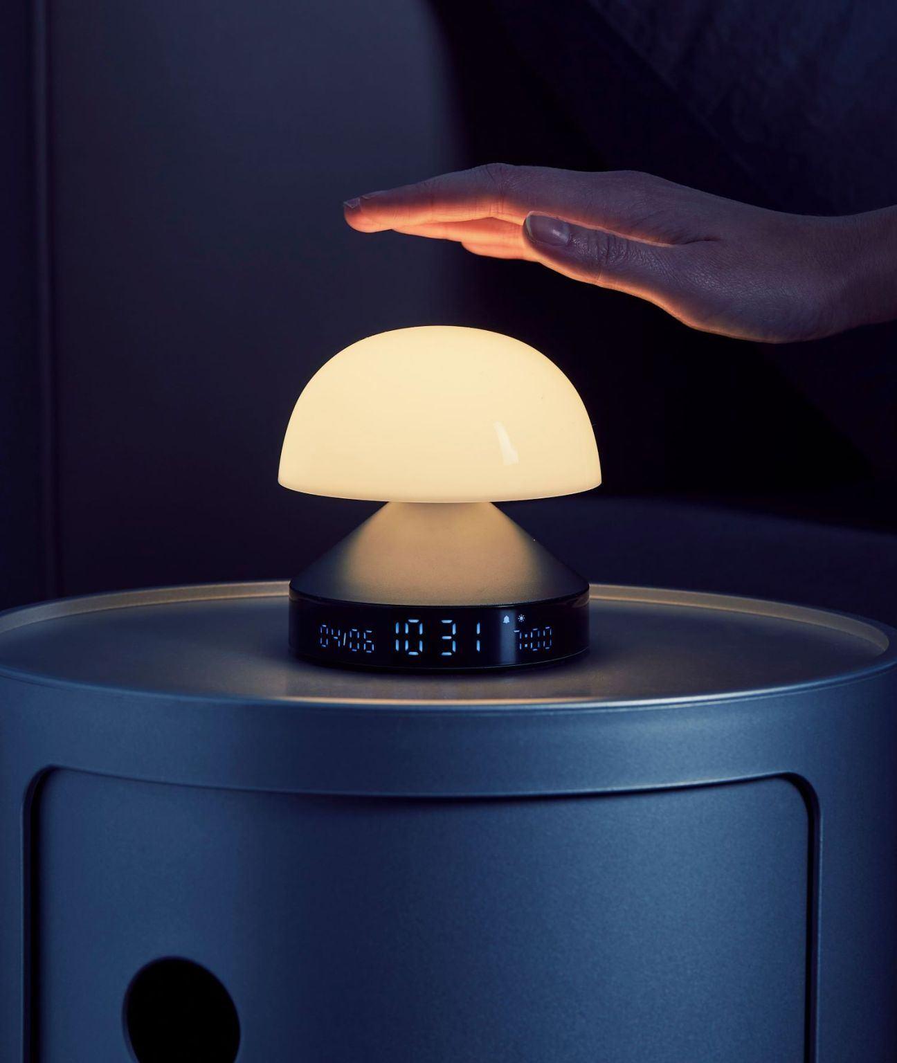 At CadeauXperts, we understand these needs and offer tailor-made solutions for every corporate gift. image