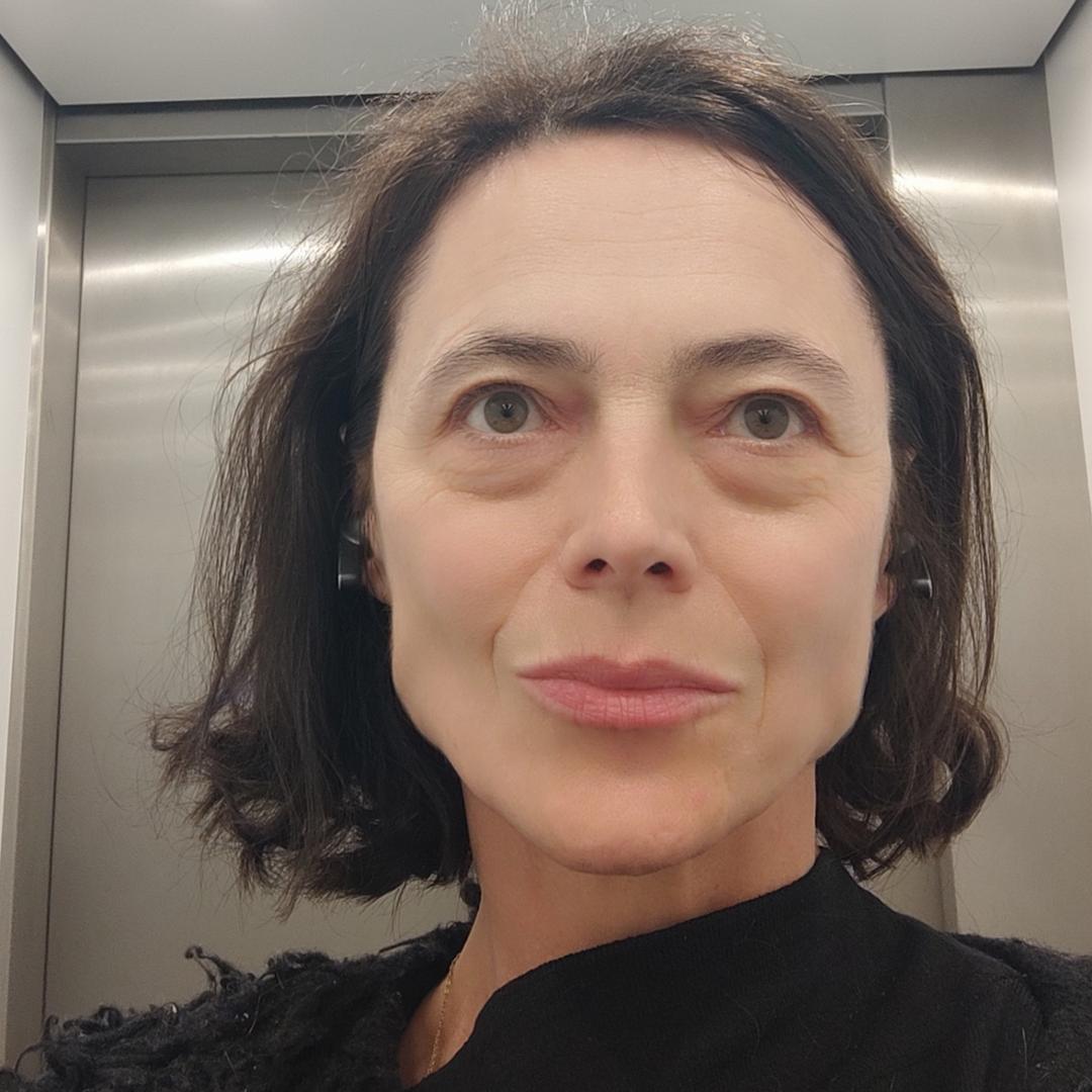 Lidija Poth Lidija Poth