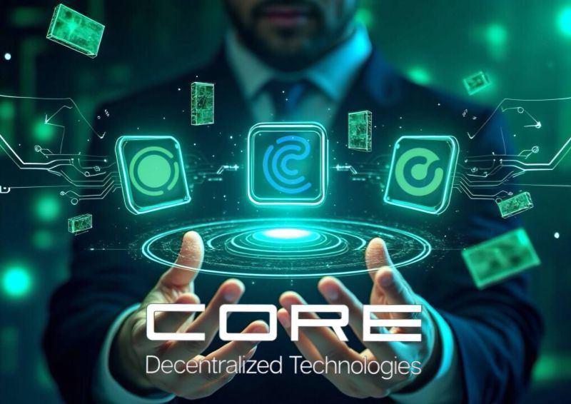 Are you also completely fed up with the idea of banks checking you with every transaction, sometimes as little as 100 euros image