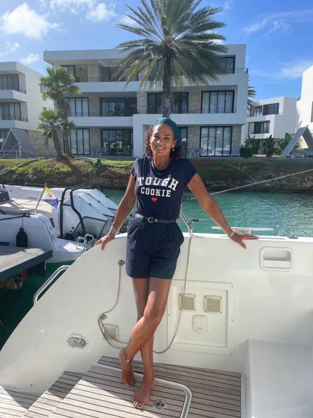 An update from my office this coming period image