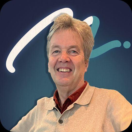 Jan Jaap Geusebroek Jan Jaap Geusebroek