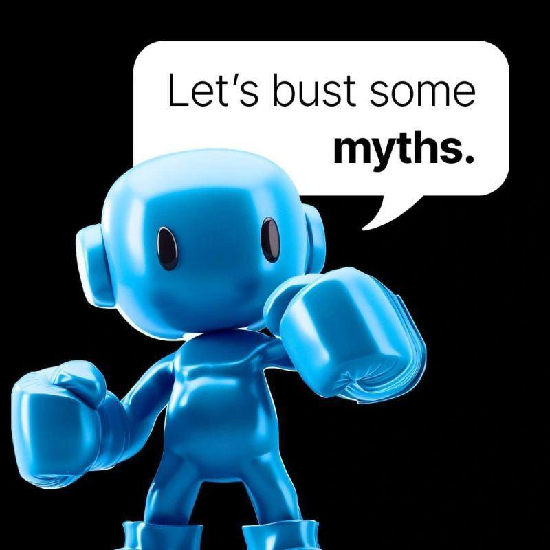 Worried your crypto wallet can be hacked? image