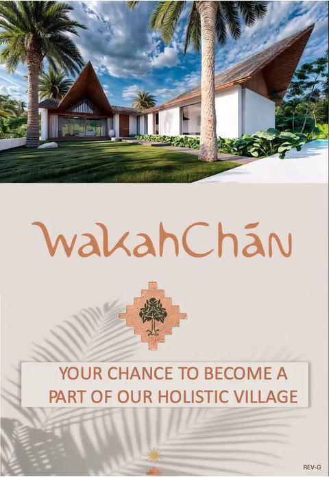 Ask our Free Brochure, your investments can start Growing Again image