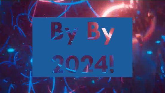 Reflecting on 2024: Achievements, Growth, and Gratitude image