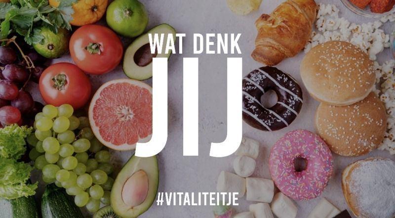 The silent enemy on our plates. image