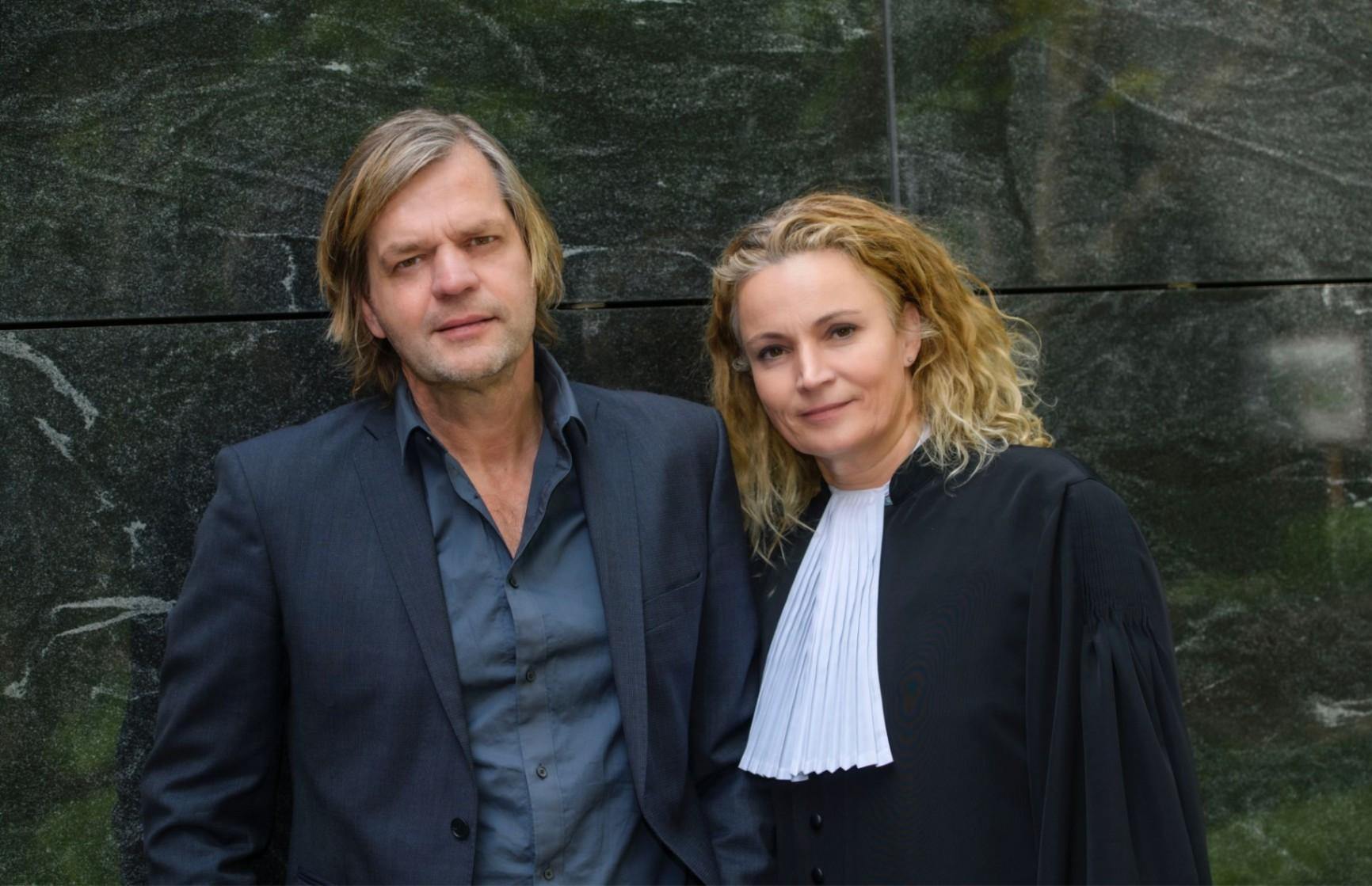 Without us as citizens having voted on it, a global reset of the monetary system is being carried out (with US/FED in the lead) in which we (EU) are 'pulled' into a financial (blockchain) system of the G7 image