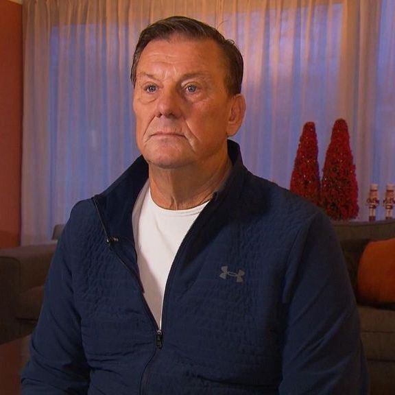 Bertus Holkema Bertus Holkema