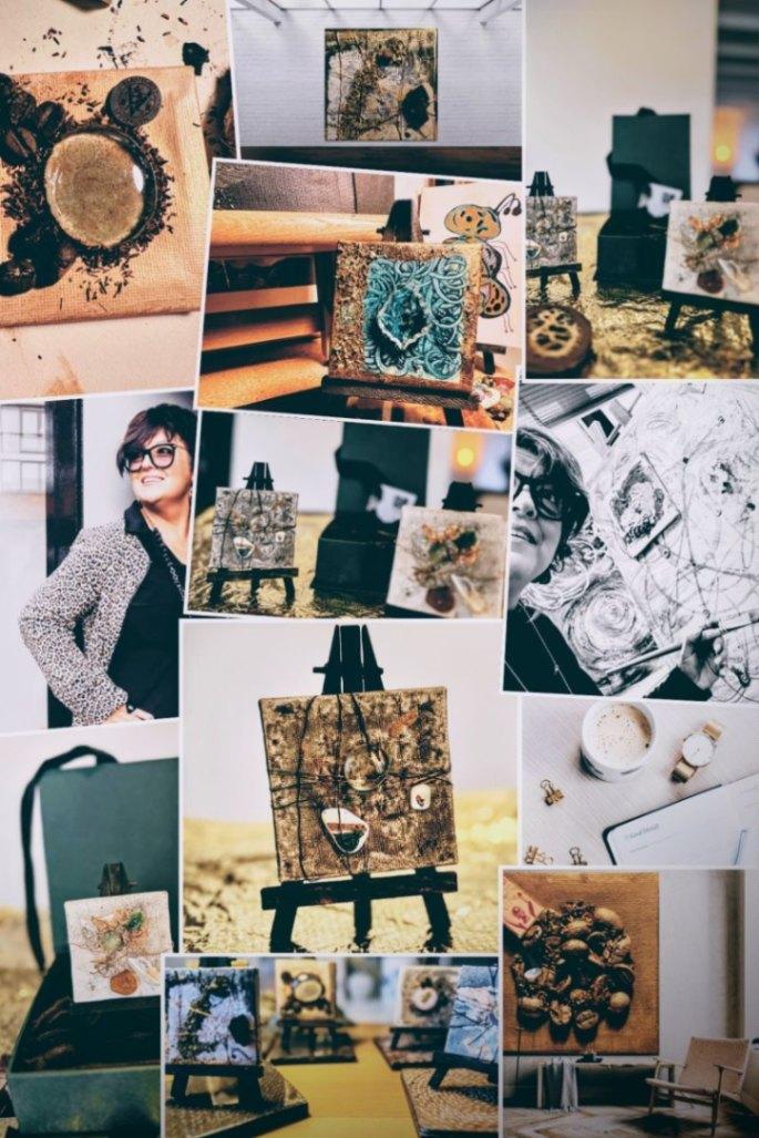 HUB168 | The Art of Living image