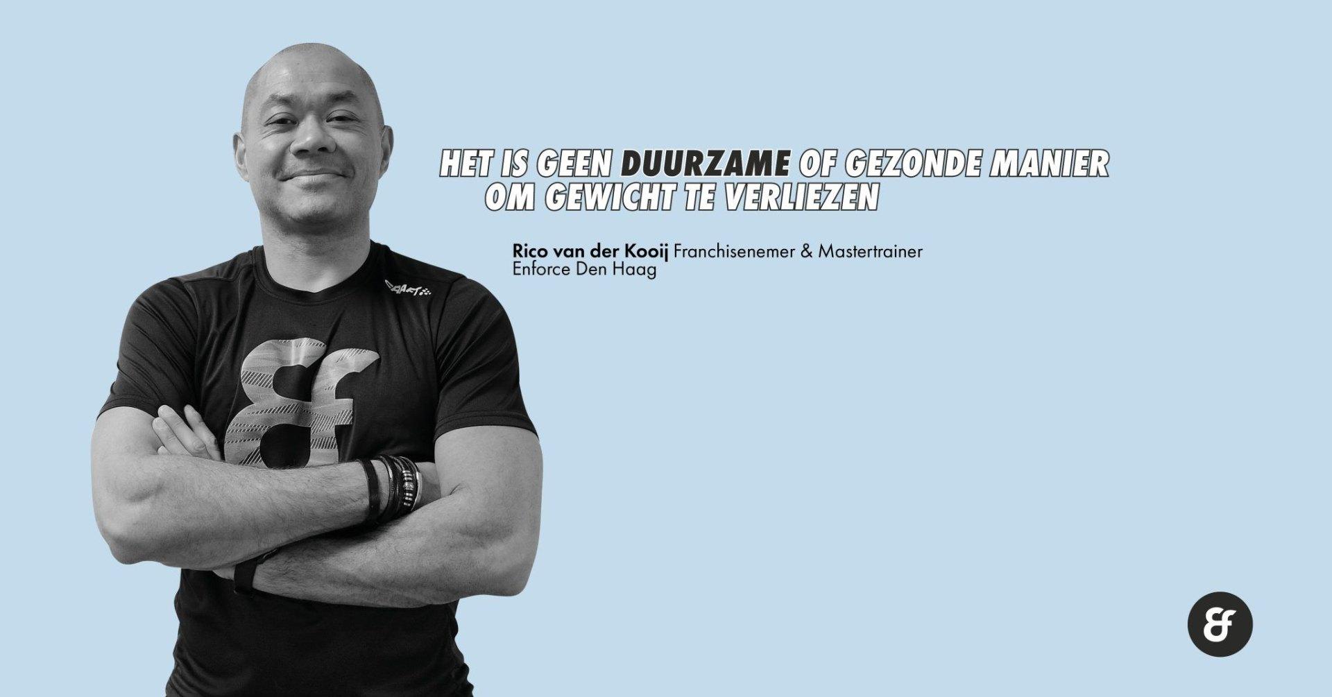 Monday Master Blog: Stress and burnout, ideal ways to lose weight effectively? image