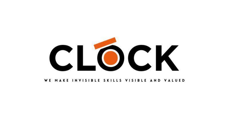 HUB168 | The Art of Living & CLOCK Your Skills: Skills are now also recognized for young people from the age of 14! image