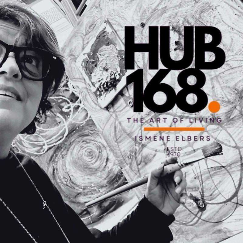 My Vernissage will soon be announced! image