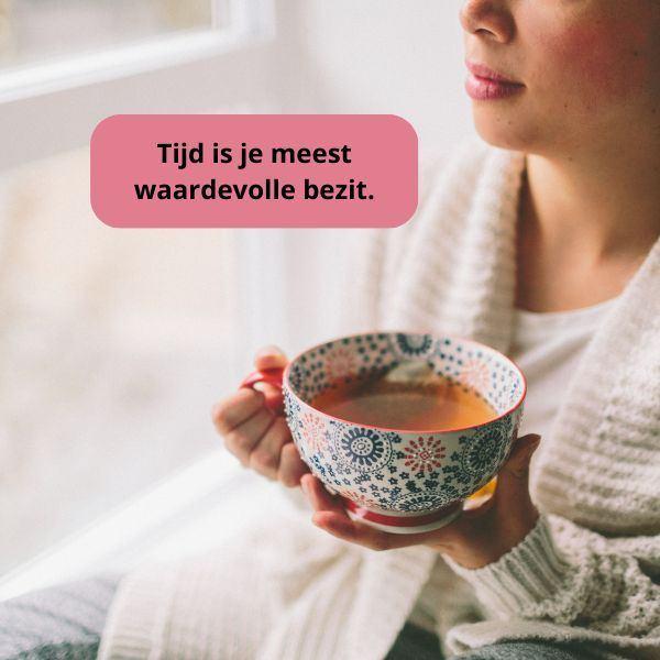 ๐๐น๐๐ถ๐ท๐ฑ ๐ฑ๐ฟ๐๐ธ, ๐ป๐ผ๐ผ๐ถ๐ รฉ๐ฐ๐ต๐ ๐๐ถ๐ท๐ฑ. ๐๐ผ๐ฒ ๐น๐ฎ๐ป๐ด ๐ต๐ผ๐๐ฑ ๐ท๐ฒ ๐ฑ๐ถ๐ ๐ป๐ผ๐ด ๐๐ผ๐น? image