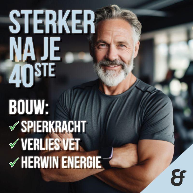 A long day of work? Your back protests. Climbing stairs? You feel your legs. And that number on the scale? image