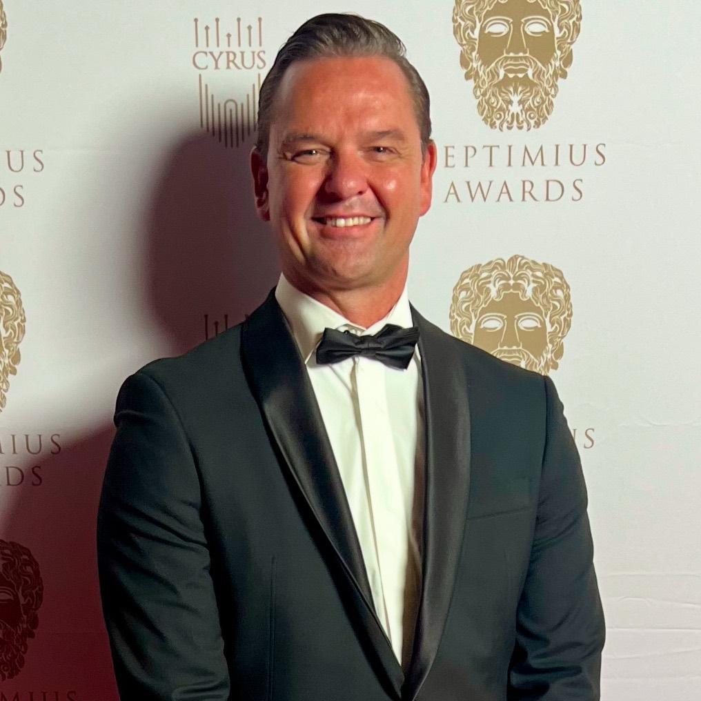 David Willis David Willis