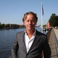 Patrick Van Hal Patrick Van Hal