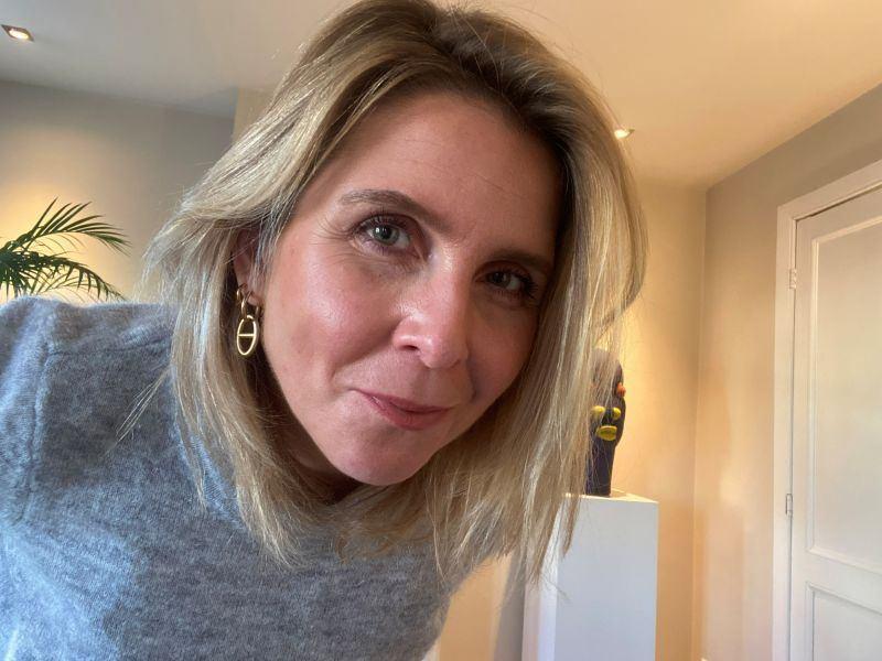 Why I hate the words 'Authentic Leadership'.... image