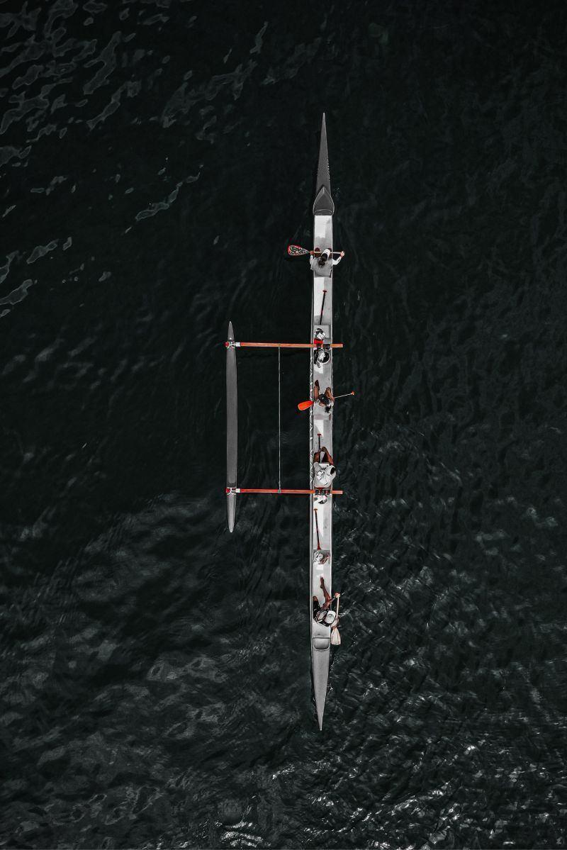 I would like to take you through my view on leadership, building on my previous post image