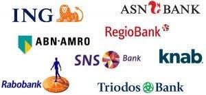 ๐ช๐ถ๐ฒ ๐ต๐ฒ๐ฒ๐ณ๐ รฉ๐ฐ๐ต๐ ๐ฐ๐ผ๐ป๐๐ฟ๐ผ๐น๐ฒ ๐ผ๐๐ฒ๐ฟ ๐ท๐ผ๐๐ ๐ด๐ฒ๐น๐ฑ? image