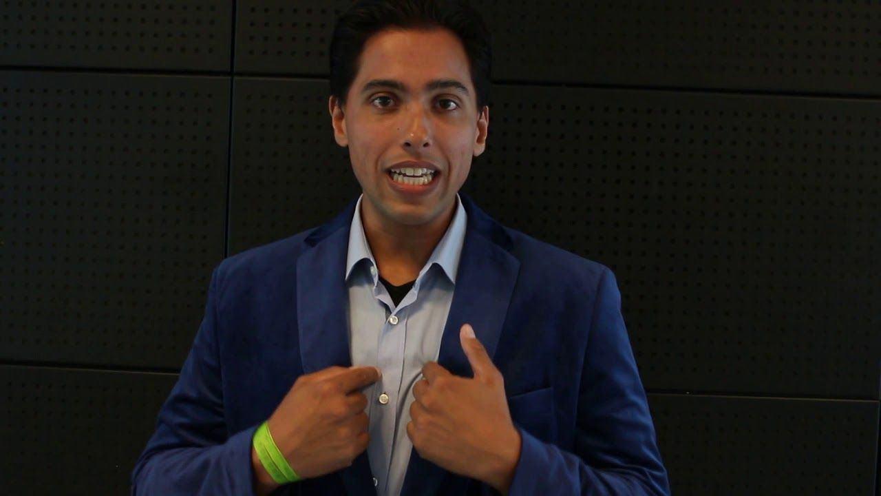 3 stappen naar beter onthouden volgens een 2000 jaar oude methode image