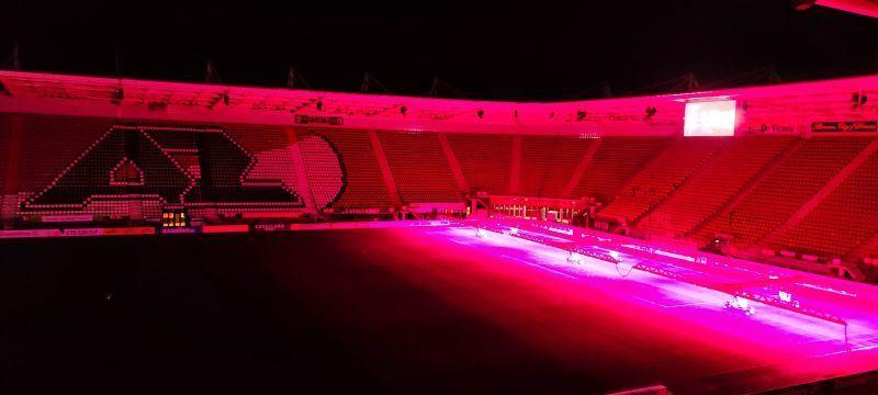 Culturen maken mensen en mensen maken culturen. image