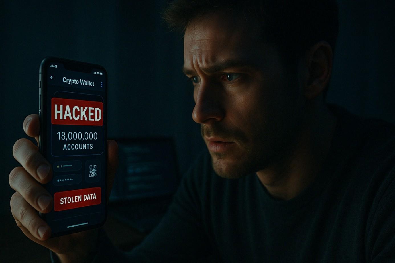 🚨 Boeien! We willen dit gewoon. Punt. image