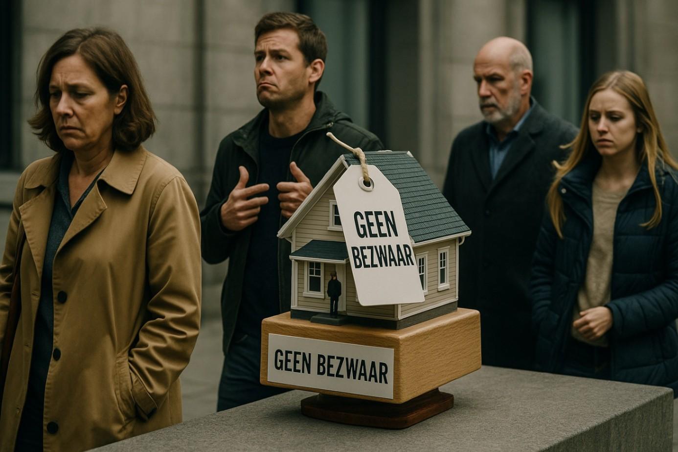 "๐ฆ๐น๐ถ๐ธ๐ธ๐ฒ๐ป ๐ผ๐ณ ๐๐๐ถ๐ธ๐ธ๐ฒ๐ป!" ๐ฅ๐ถ๐ฒ๐ฝ ๐บ๐ถ๐ท๐ป ๐ฏ๐๐๐ฟ๐บ๐ฎ๐ป. "๐๐ฎ๐ ๐ถ๐ ๐ต๐ฒ๐ ๐บ๐ฒ๐ป๐ ๐๐ผ๐ผ๐ฟ ๐ฑ๐ฒ ๐ฏ๐ฟ๐ฎ๐๐ฒ ๐ฏ๐๐ฟ๐ด๐ฒ๐ฟ". image