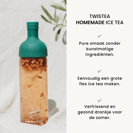 ☀️ Summer Vibes? image