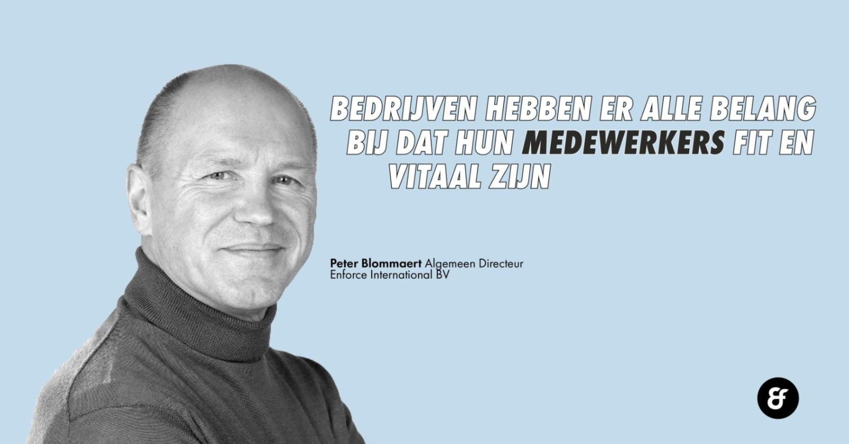 Monday Master Blog: How to fit fitness into a busy social and work life? image