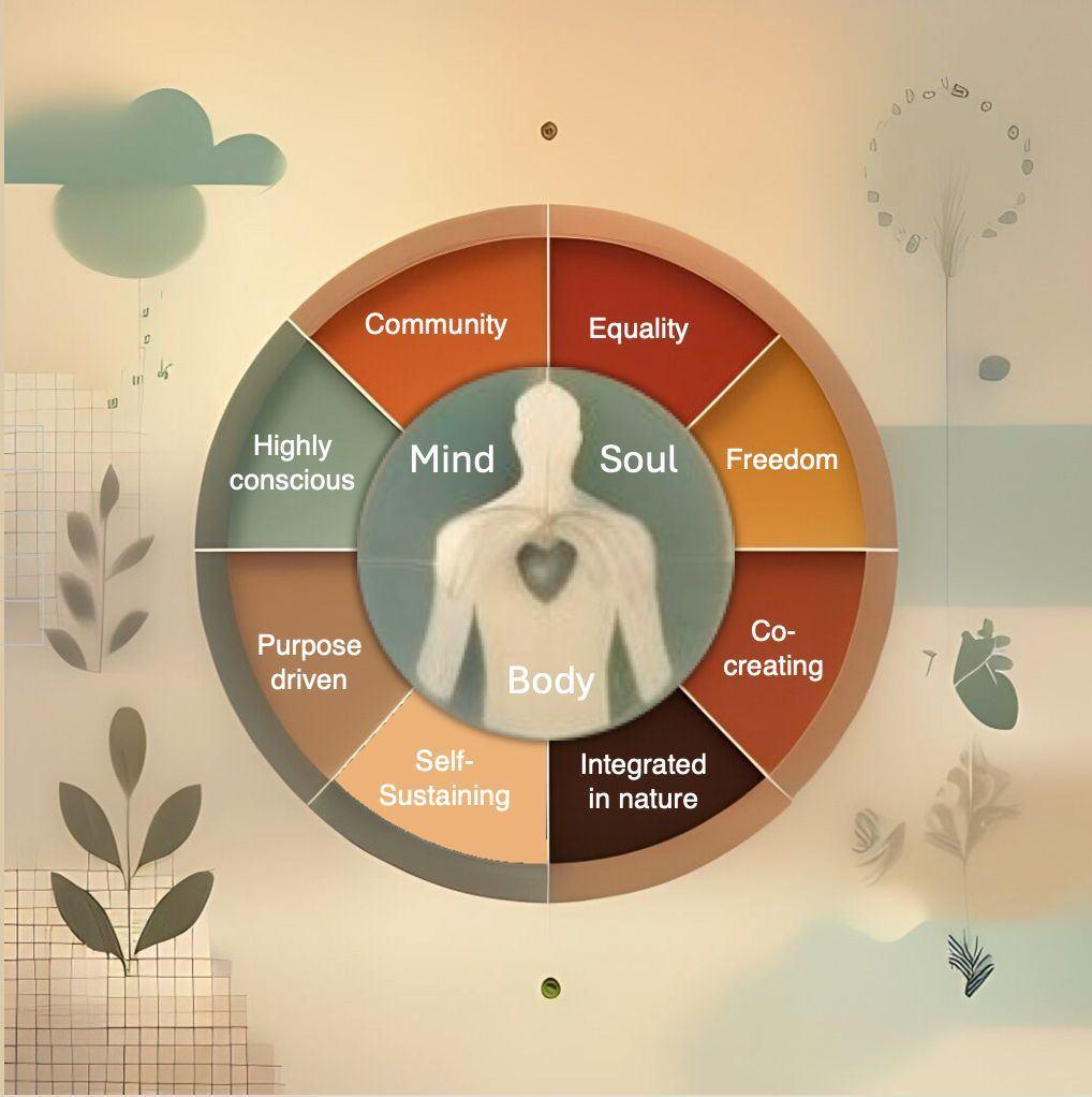 ๐ช๐ต๐ฎ๐ ๐๐ผ๐ฒ๐ ๐ช๐ฎ๐ธ๐ฎ๐ต๐๐ต๐ฎ๐ป ๐ ๐ฒ๐ฎ๐ป? image