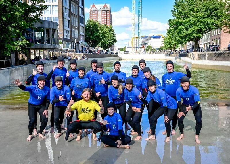 ๐ง๐ ๐๐ผ๐ผ๐ด๐๐น๐ถ๐ฒ๐ ๐ฒ๐ป ๐๐ฒ๐๐ฐ๐ฒ ๐๐ด๐ฎ๐ถ๐ป ๐ฏ๐ฒ๐ป๐ผ๐ฒ๐บ๐ฑ ๐๐ผ๐ ๐ฆ๐ฝ๐ผ๐ฟ๐๐ฝ๐น๐๐๐๐ฒ๐ฟ๐ฒ๐ป๐ถ๐ด๐ถ๐ป๐ด! image