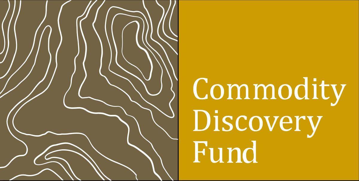 ๐๐ข๐ฅ๐ฅ๐๐ฆ ๐ฐ๐ข๐ญ๐ก ๐๐๐๐ ๐๐๐๐ข๐ image