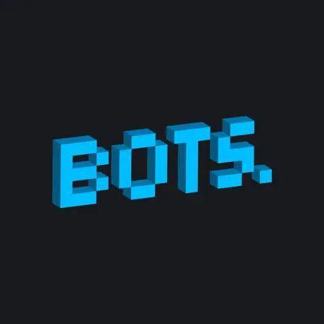 Bij BOTS Capital geloven we dat slim beleggen begint met een profiel dat écht bij u past. image