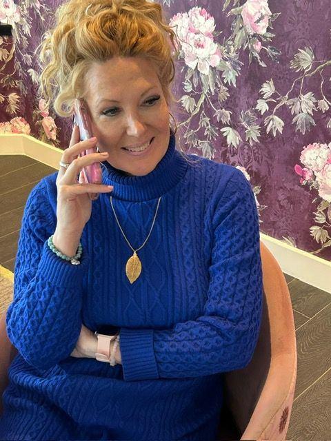 Werving & Selectie – Vernieuwd. Versterkt. Versneld. image