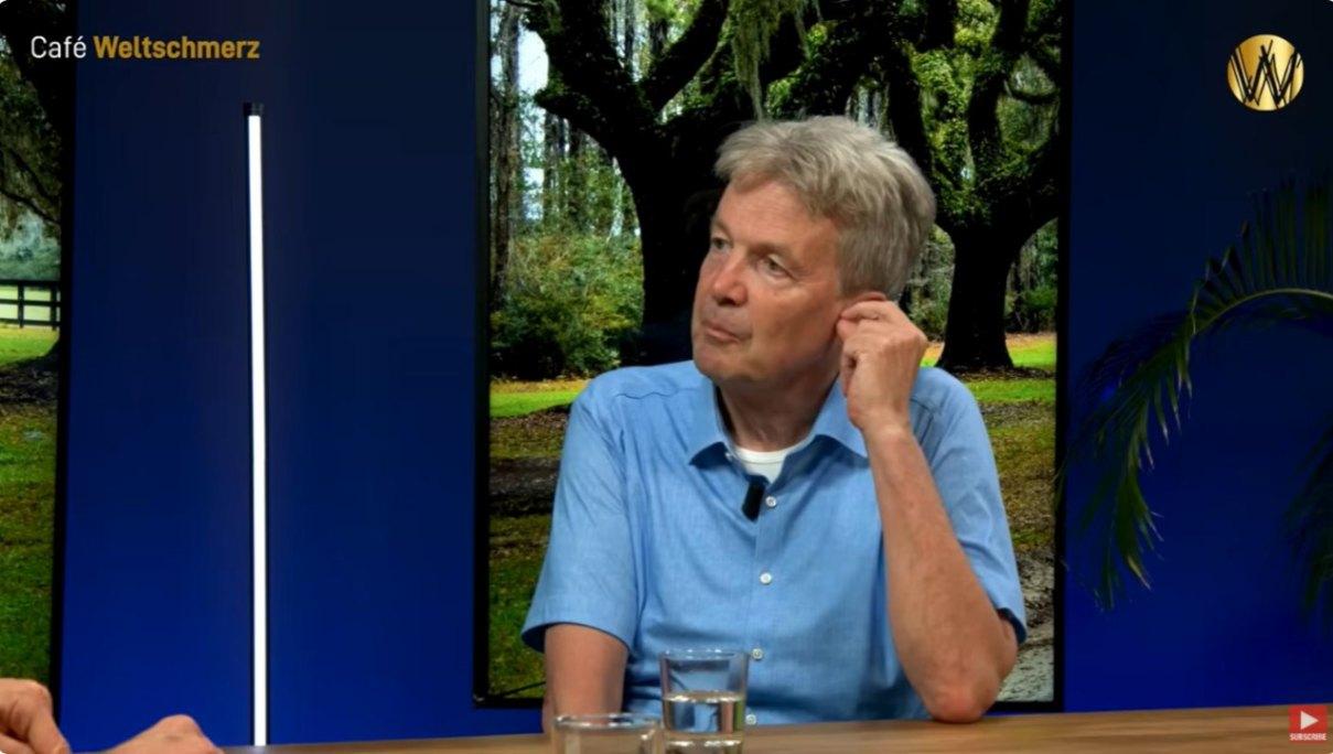 Dit is hoe de rijken belasting ontwijken. image