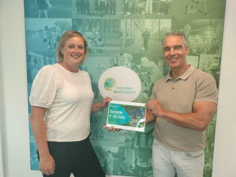 ๐๐ฉ๐จ๐ซ๐ญ๐ ๐๐ง๐๐๐ฌ๐ค๐ฎ๐ง๐๐ ๐๐จ๐ญ๐ญ๐๐ซ๐๐๐ฆ ๐๐จ๐ง๐๐๐ซ๐ญ โฌ๐๐.๐๐๐ ๐๐๐ง ๐๐จ๐ญ๐ญ๐๐ซ๐๐๐ฆ ๐๐ฉ๐จ๐ซ๐ญ๐ฌ๐ฎ๐ฉ๐ฉ๐จ๐ซ๐ญ image