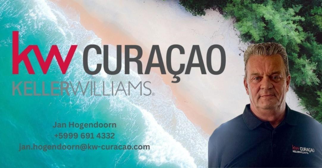 “For trusted guidance in all your real estate endeavors this week, please don’t hesitate to contact us—we’re here to help every step of the way.” image