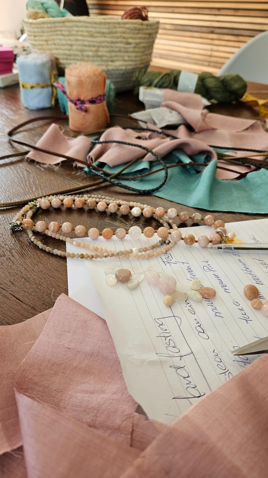 Nieuwe opdracht voor maatwerk image