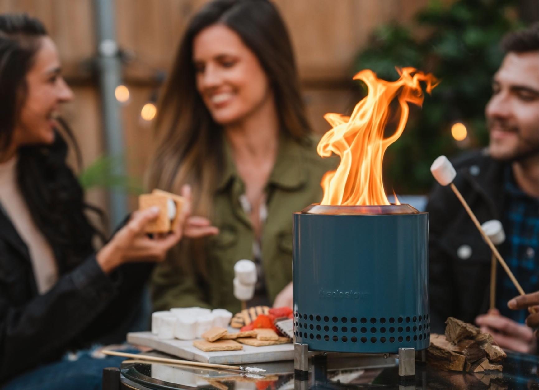 "Your first profit lies in your purchasing!" image