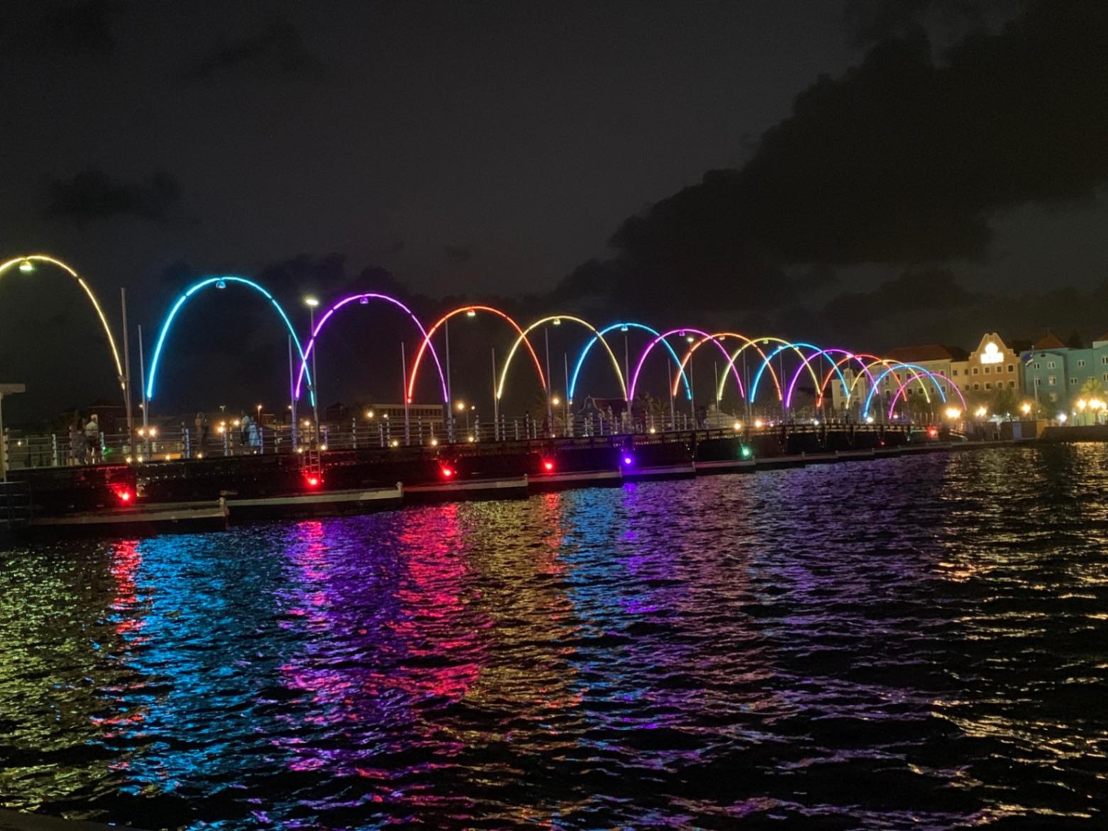 Wonen op het tropische Curaçao! image