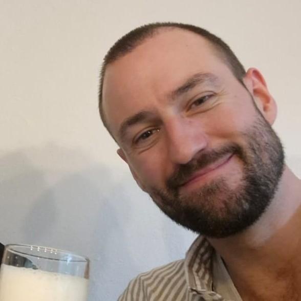 Fabian Ammerlaan Fabian Ammerlaan