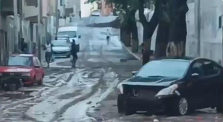 Help Sao Vicente A.U.B. image