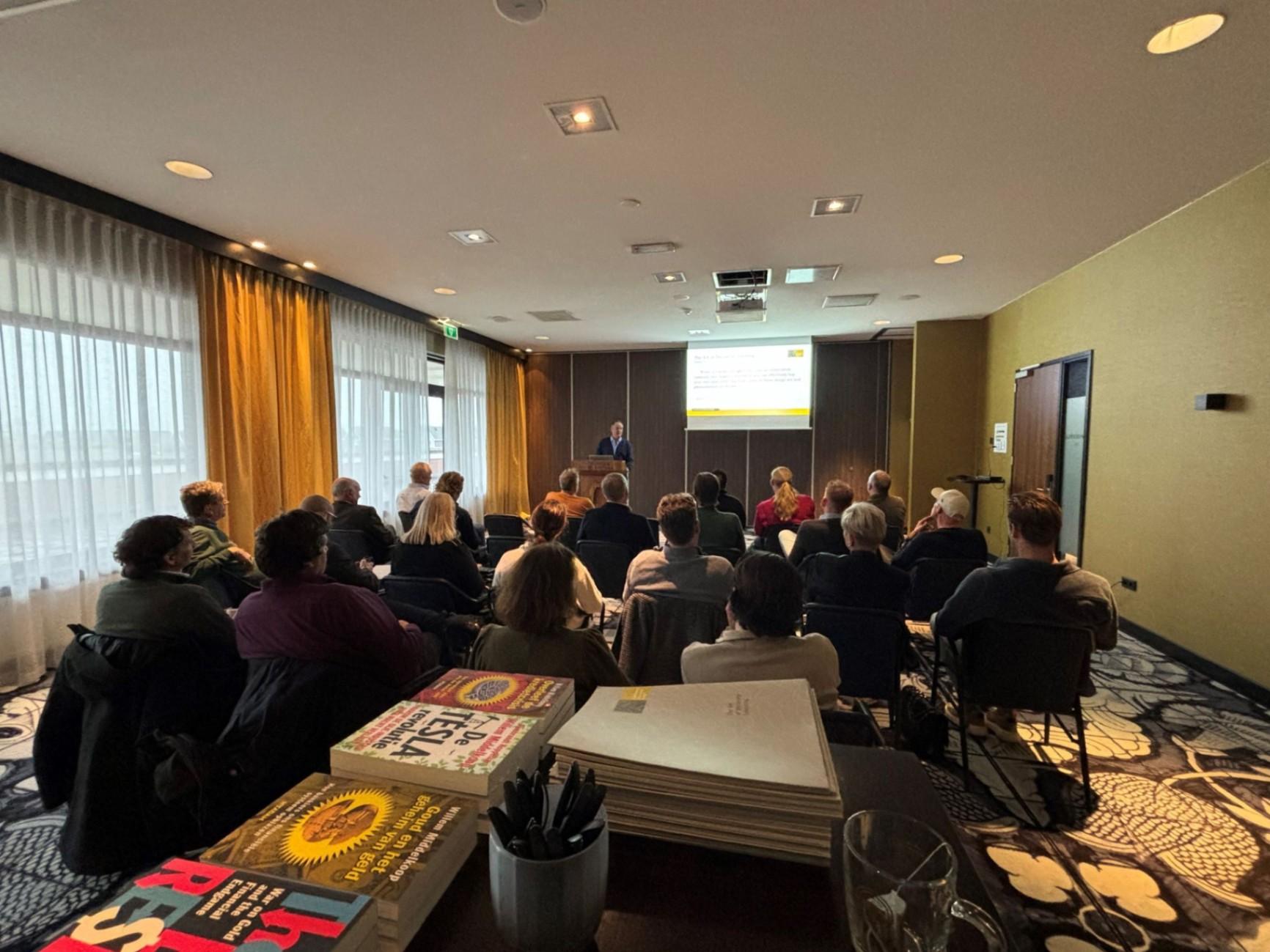 ๐๐จ๐ฆ๐ญ ๐ฎ ๐ง๐๐๐ซ ๐๐๐ง ๐ฏ๐๐ง ๐จ๐ง๐ณ๐ ๐๐๐ ๐ข๐จ๐๐ข๐ฃ๐๐๐ง๐ค๐จ๐ฆ๐ฌ๐ญ๐๐ง? image