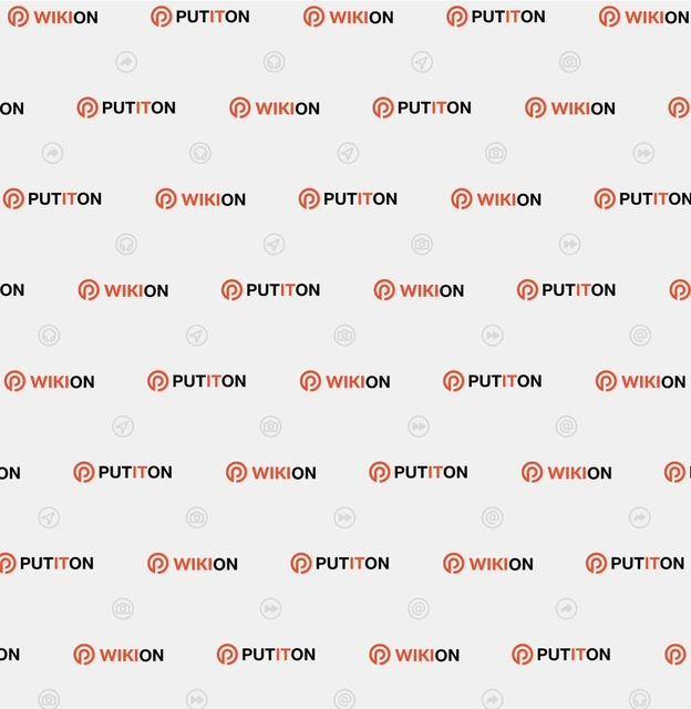 Zichtbaarheid is geen luxe. Het is je eerste indruk en je enige kans. image