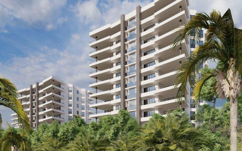 Why invest in Curacao ? For those considering relocation, Curaçao offers special income tax regimes image