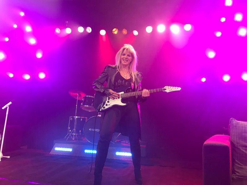 ๐ถ Music is the breath of the soul ๐ถ image